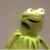 frogztoe